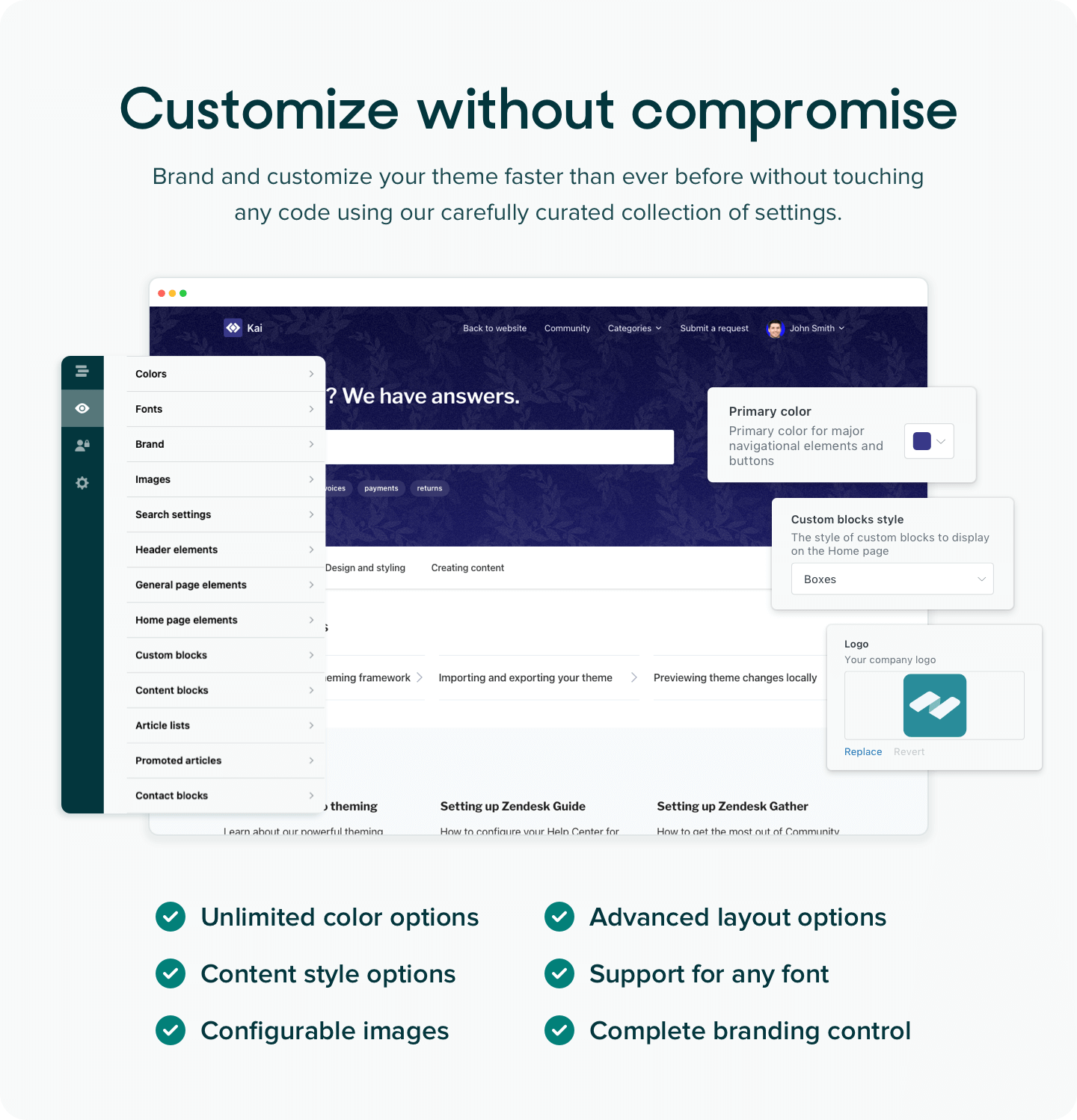 Customizable tiebreakers « Blog « ZenGM